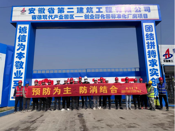 zoty��ŷ��(�й����޹�˾)�ٷ���վ