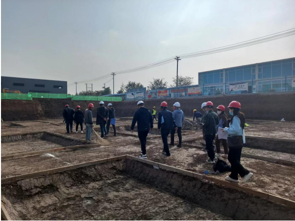 zoty��ŷ��(�й����޹�˾)�ٷ���վ