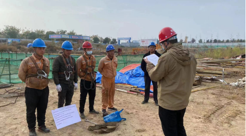 zoty��ŷ��(�й����޹�˾)�ٷ���վ