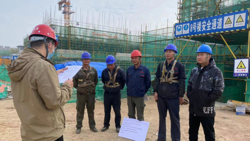 zoty��ŷ��(�й����޹�˾)�ٷ���վ