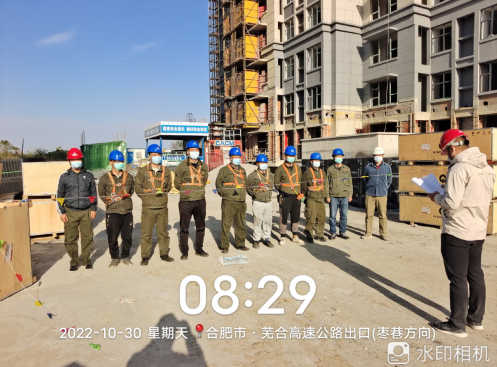 zoty��ŷ��(�й����޹�˾)�ٷ���վ