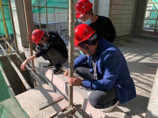 zoty��ŷ��(�й����޹�˾)�ٷ���վ