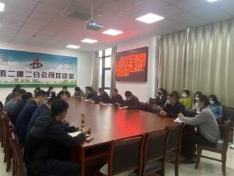 zoty��ŷ��(�й����޹�˾)�ٷ���վ