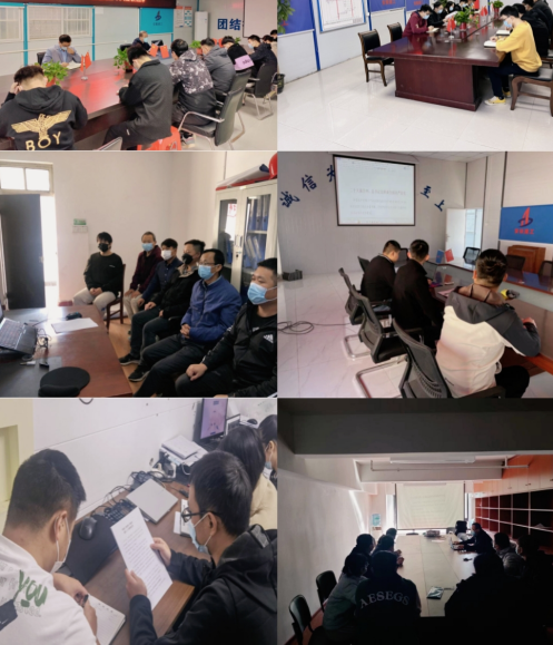 zoty��ŷ��(�й����޹�˾)�ٷ���վ