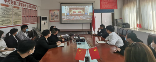 zoty��ŷ��(�й����޹�˾)�ٷ���վ