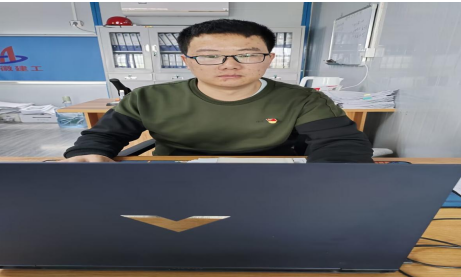 zoty��ŷ��(�й����޹�˾)�ٷ���վ