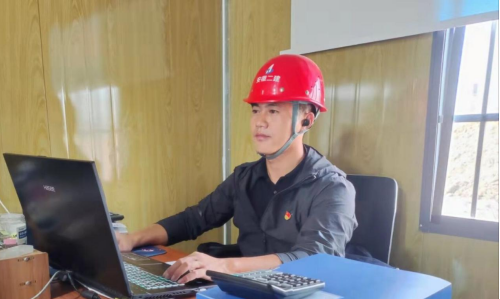 zoty��ŷ��(�й����޹�˾)�ٷ���վ