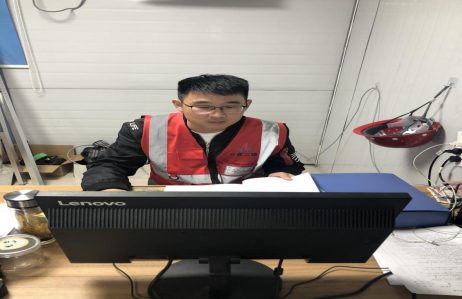 zoty��ŷ��(�й����޹�˾)�ٷ���վ