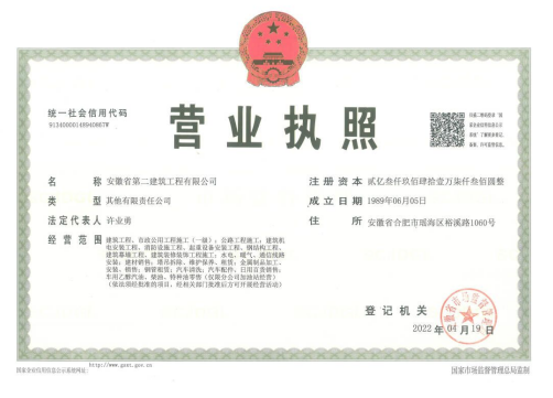 zoty��ŷ��(�й����޹�˾)�ٷ���վ