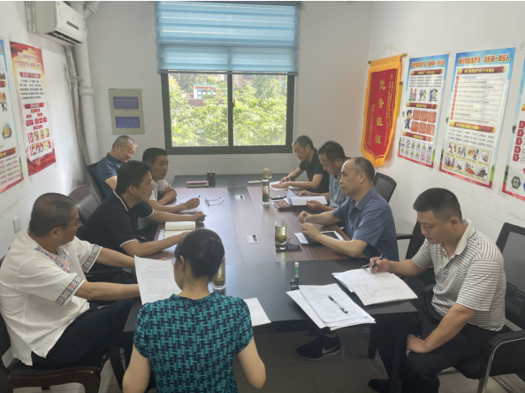 zoty��ŷ��(�й����޹�˾)�ٷ���վ