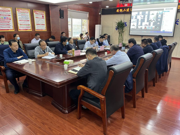 zoty��ŷ��(�й����޹�˾)�ٷ���վ