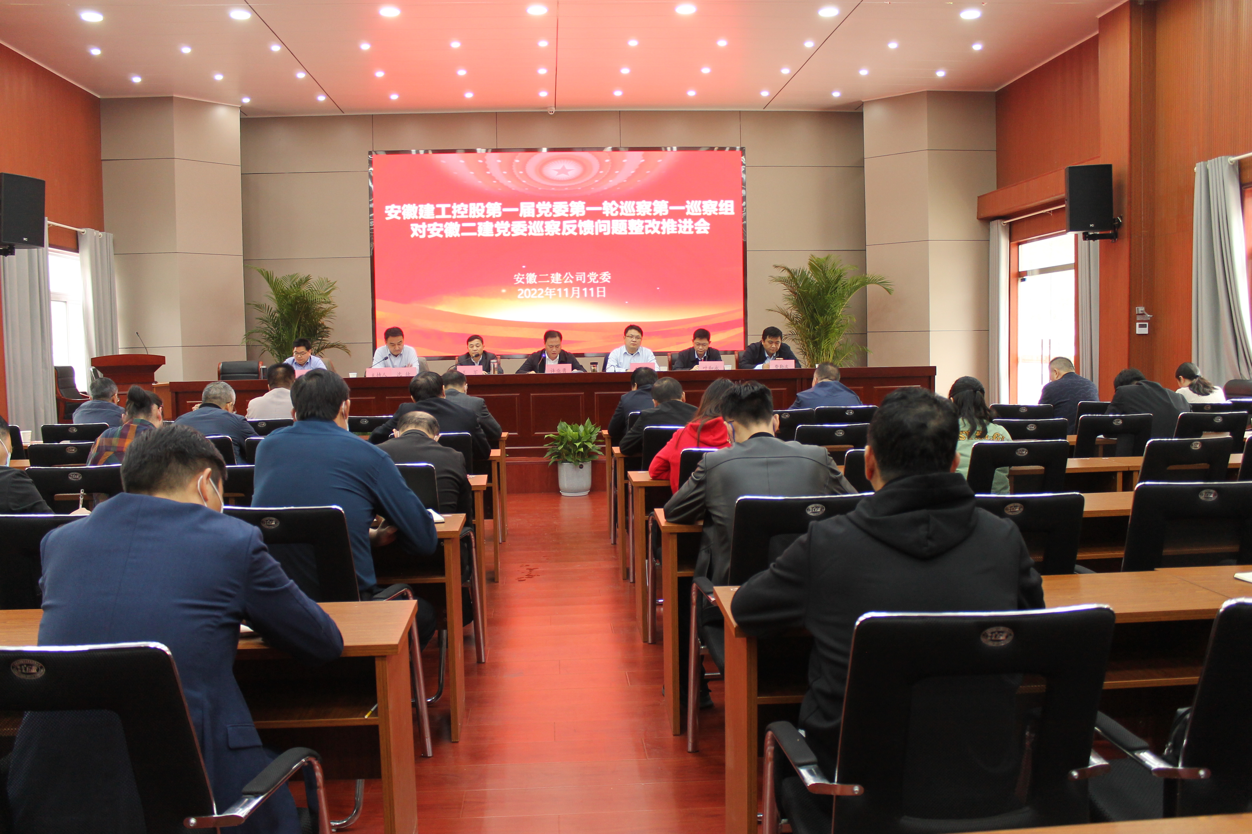 zoty��ŷ��(�й����޹�˾)�ٷ���վ