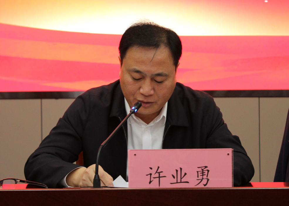 zoty��ŷ��(�й����޹�˾)�ٷ���վ