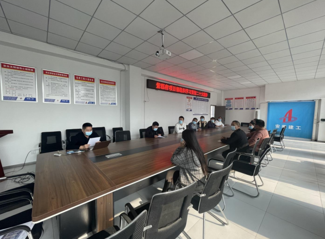 zoty��ŷ��(�й����޹�˾)�ٷ���վ