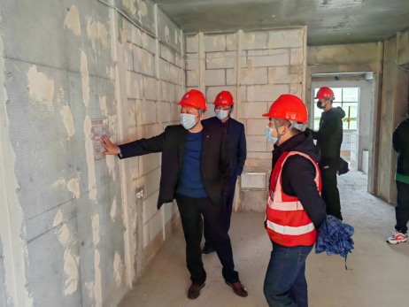 zoty��ŷ��(�й����޹�˾)�ٷ���վ