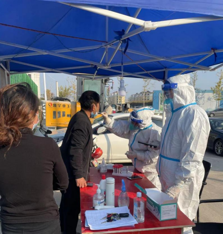 zoty��ŷ��(�й����޹�˾)�ٷ���վ