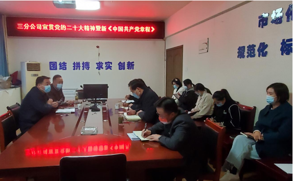 zoty��ŷ��(�й����޹�˾)�ٷ���վ