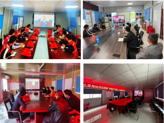 zoty��ŷ��(�й����޹�˾)�ٷ���վ