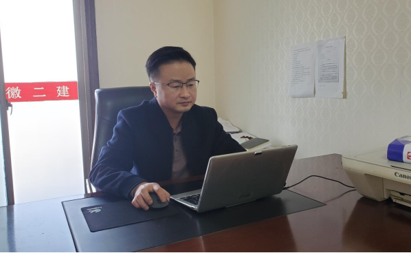 zoty��ŷ��(�й����޹�˾)�ٷ���վ