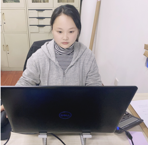 zoty��ŷ��(�й����޹�˾)�ٷ���վ