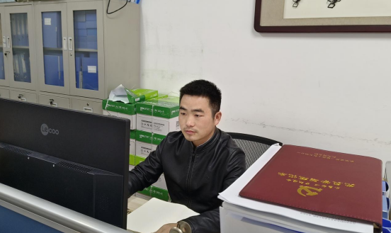 zoty��ŷ��(�й����޹�˾)�ٷ���վ