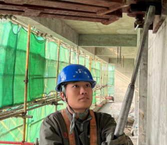 zoty��ŷ��(�й����޹�˾)�ٷ���վ