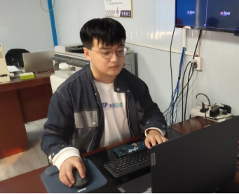 zoty��ŷ��(�й����޹�˾)�ٷ���վ