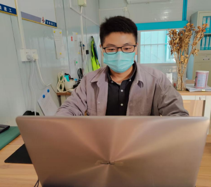 zoty��ŷ��(�й����޹�˾)�ٷ���վ