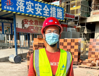 zoty��ŷ��(�й����޹�˾)�ٷ���վ