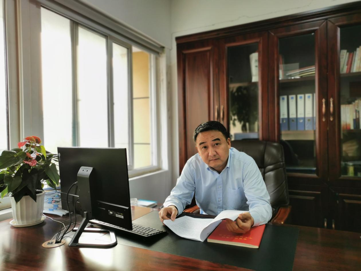 zoty��ŷ��(�й����޹�˾)�ٷ���վ