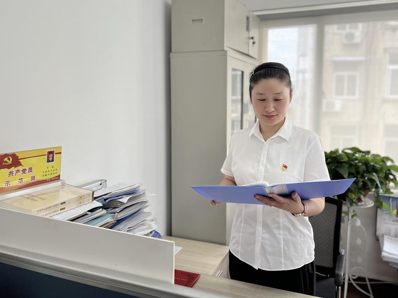 zoty��ŷ��(�й����޹�˾)�ٷ���վ