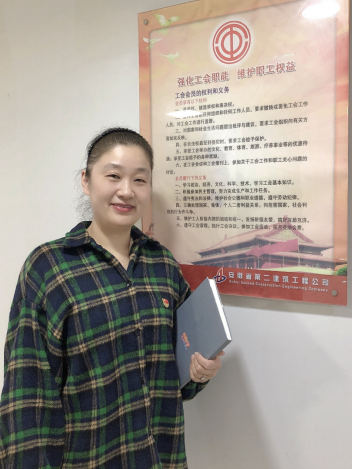 zoty��ŷ��(�й����޹�˾)�ٷ���վ