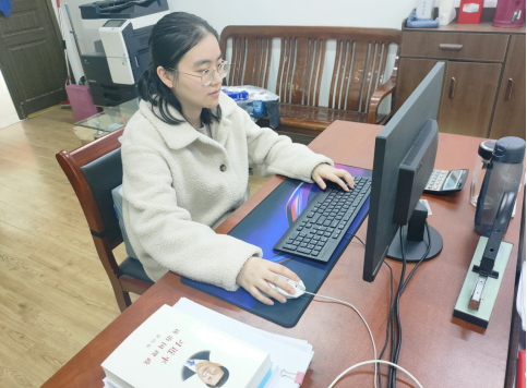 zoty��ŷ��(�й����޹�˾)�ٷ���վ