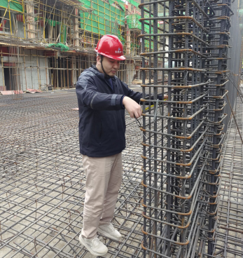 zoty��ŷ��(�й����޹�˾)�ٷ���վ