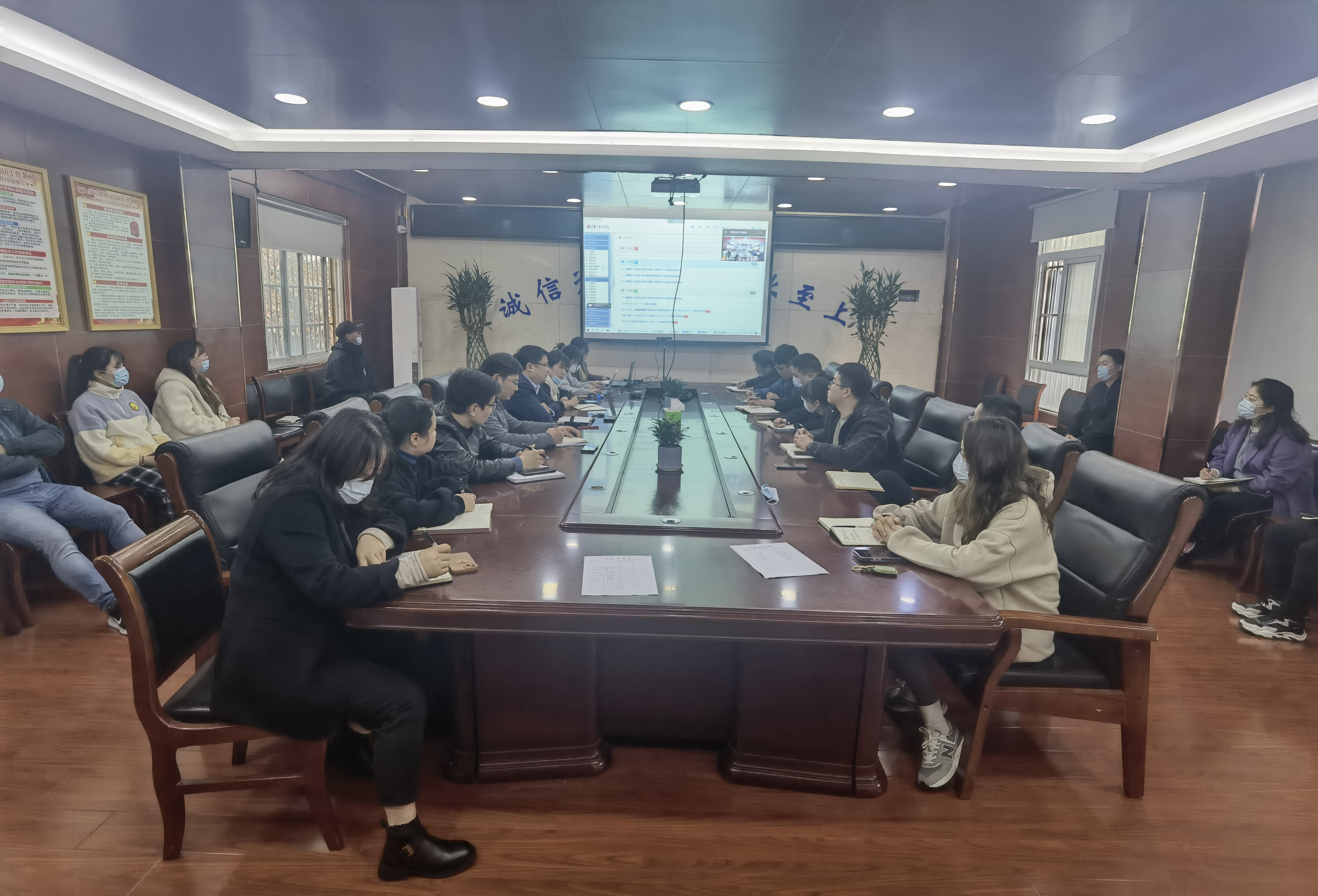 zoty��ŷ��(�й����޹�˾)�ٷ���վ