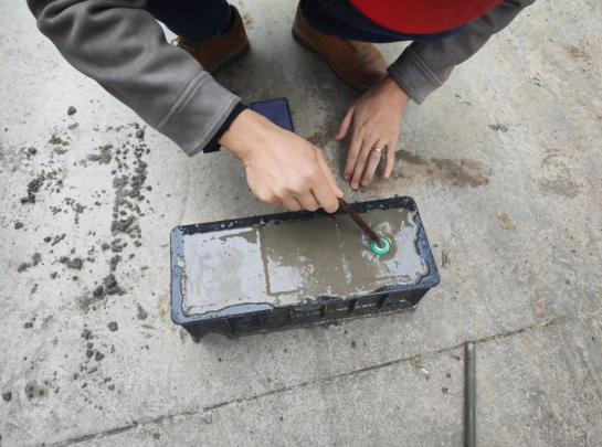 zoty��ŷ��(�й����޹�˾)�ٷ���վ