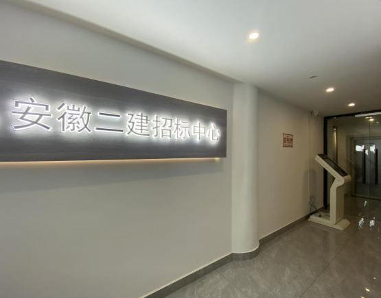 zoty��ŷ��(�й����޹�˾)�ٷ���վ