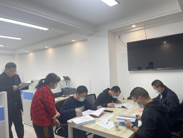 zoty��ŷ��(�й����޹�˾)�ٷ���վ