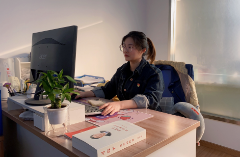 zoty��ŷ��(�й����޹�˾)�ٷ���վ