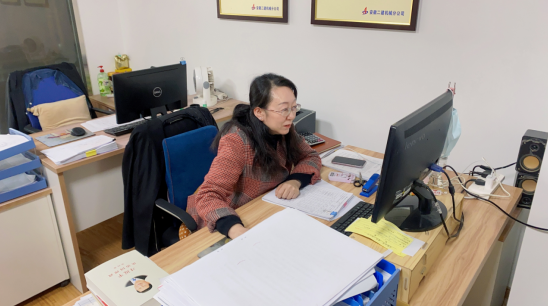 zoty��ŷ��(�й����޹�˾)�ٷ���վ