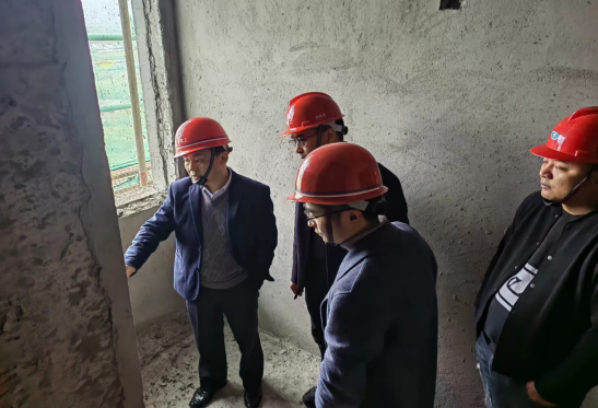 zoty��ŷ��(�й����޹�˾)�ٷ���վ