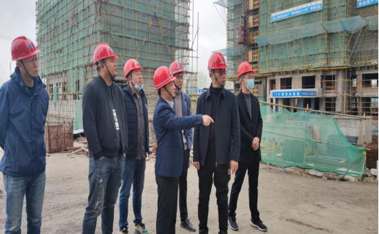 zoty��ŷ��(�й����޹�˾)�ٷ���վ