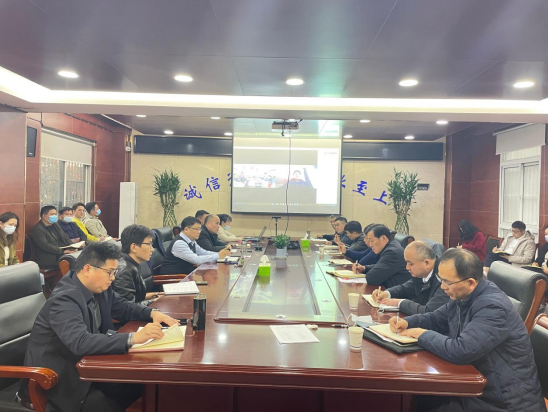 zoty��ŷ��(�й����޹�˾)�ٷ���վ