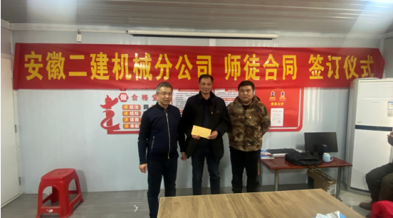 zoty��ŷ��(�й����޹�˾)�ٷ���վ