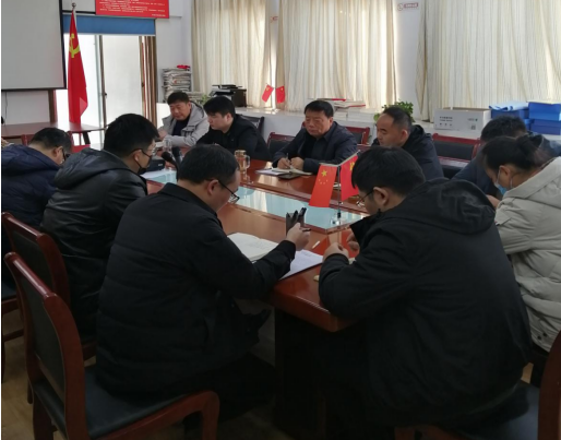 zoty��ŷ��(�й����޹�˾)�ٷ���վ