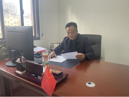 zoty��ŷ��(�й����޹�˾)�ٷ���վ