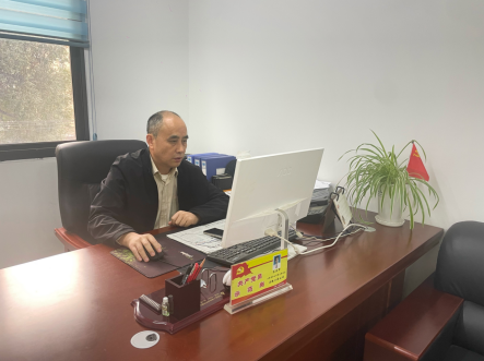 zoty��ŷ��(�й����޹�˾)�ٷ���վ