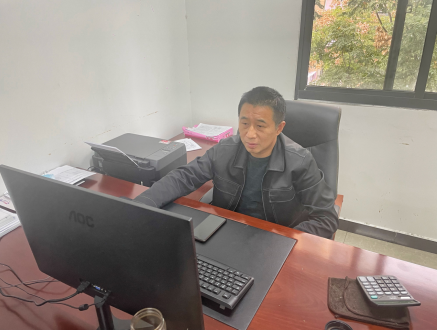 zoty��ŷ��(�й����޹�˾)�ٷ���վ