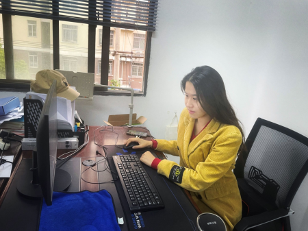 zoty��ŷ��(�й����޹�˾)�ٷ���վ