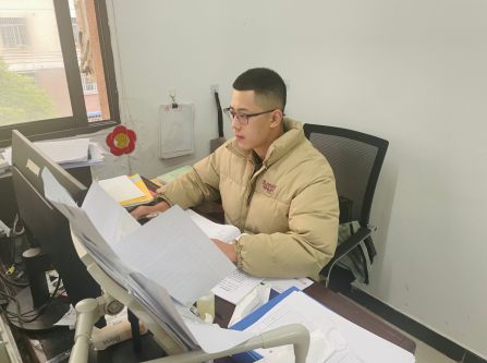 zoty��ŷ��(�й����޹�˾)�ٷ���վ